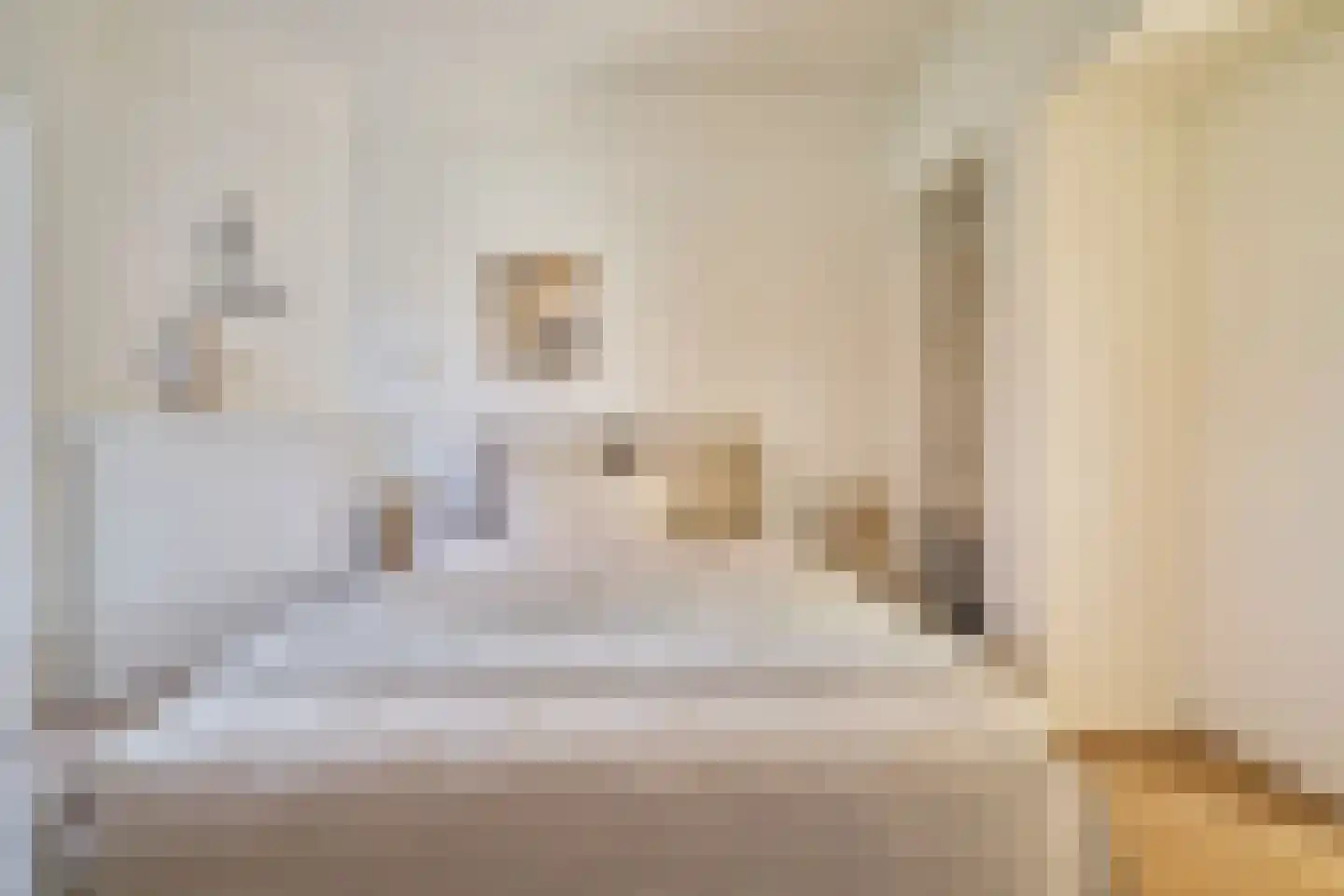 Bordetstraat 12 Hilversum thumbnail 17