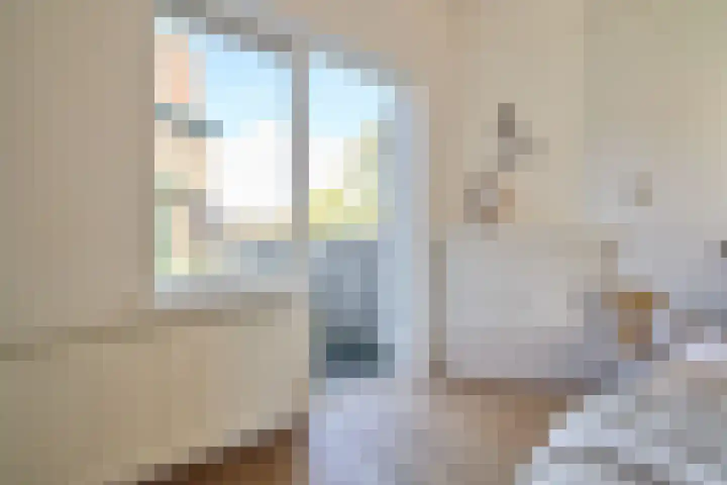 Bordetstraat 12 Hilversum thumbnail 18