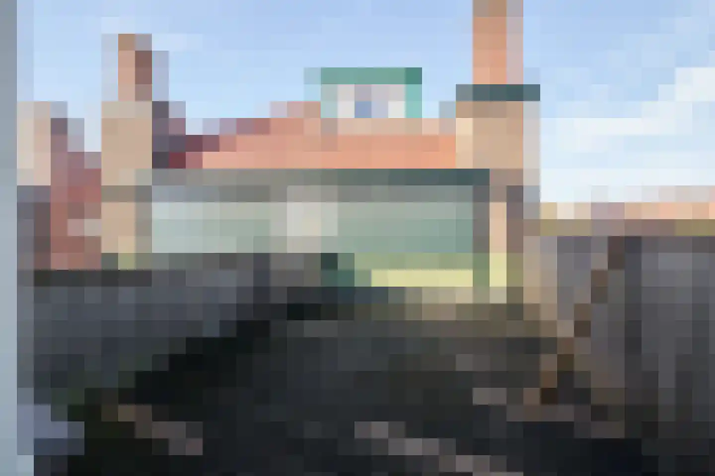 Bordetstraat 12 Hilversum thumbnail 19