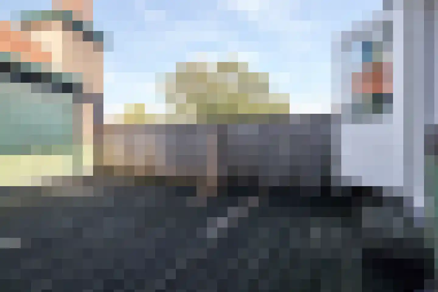 Bordetstraat 12 Hilversum thumbnail 20