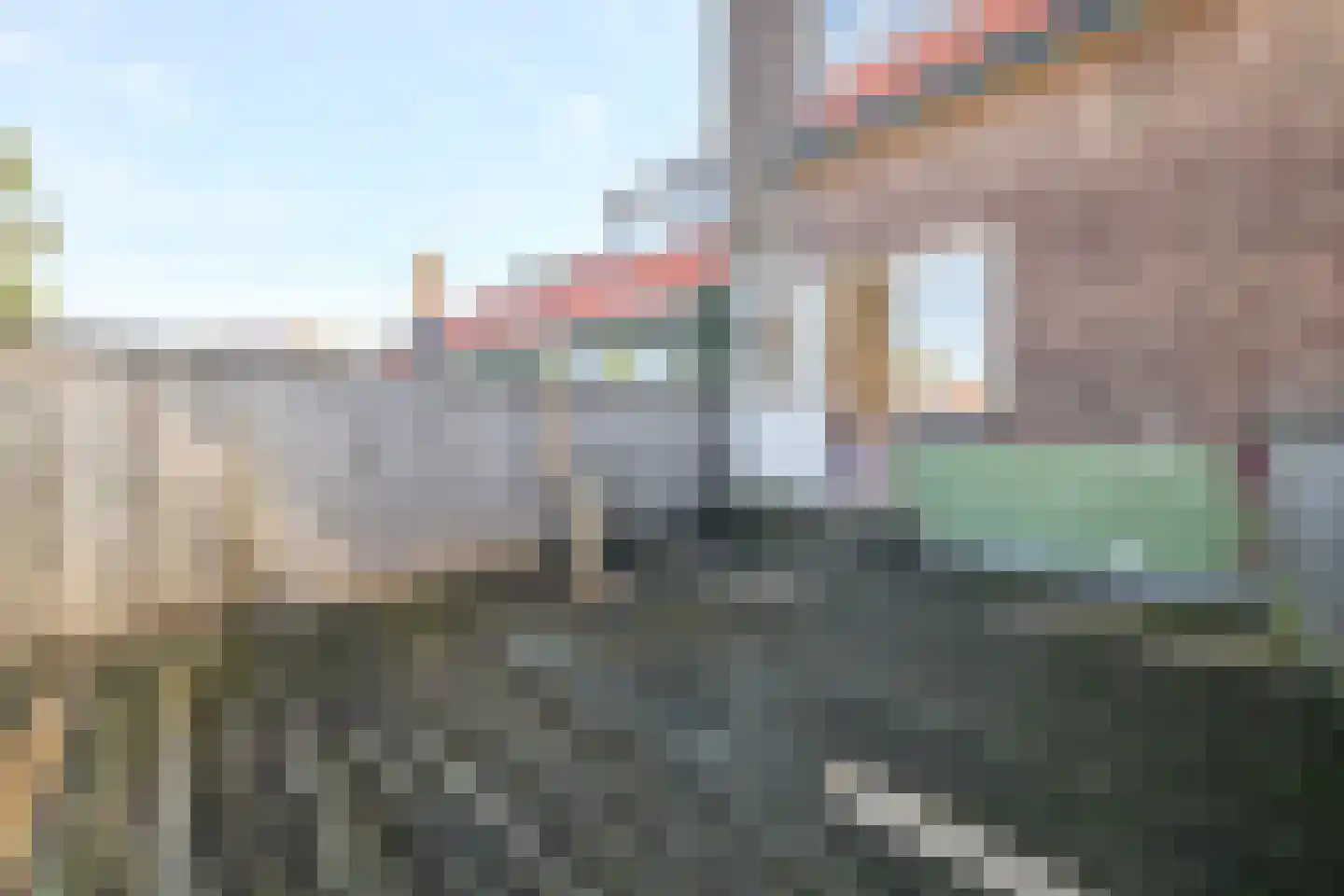 Bordetstraat 12 Hilversum thumbnail 21
