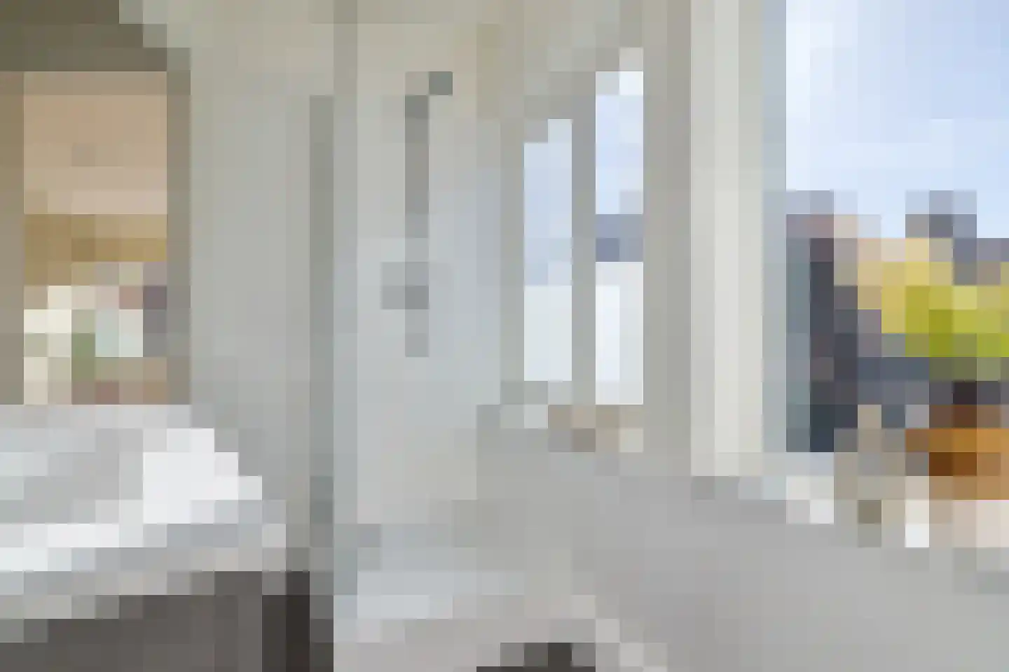 Bordetstraat 12 Hilversum thumbnail 23