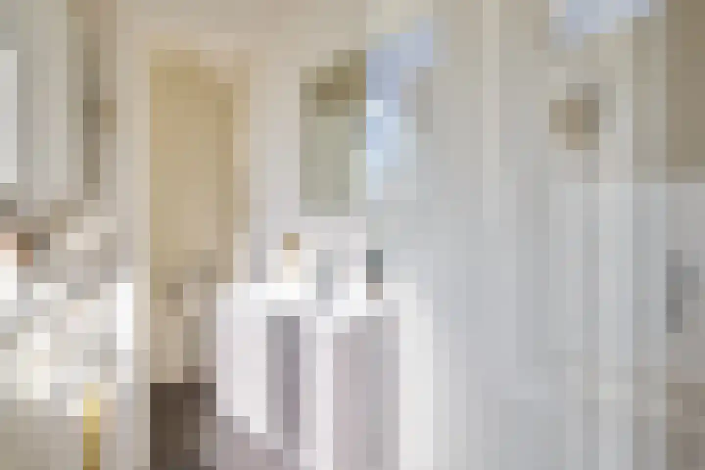 Bordetstraat 12 Hilversum thumbnail 24