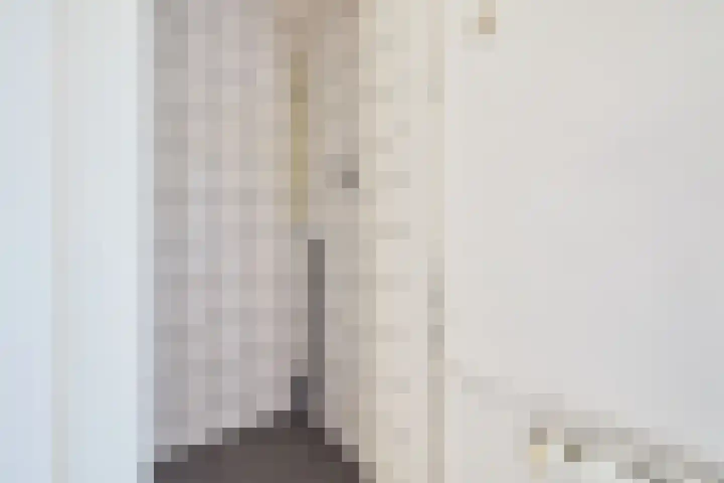 Bordetstraat 12 Hilversum thumbnail 25