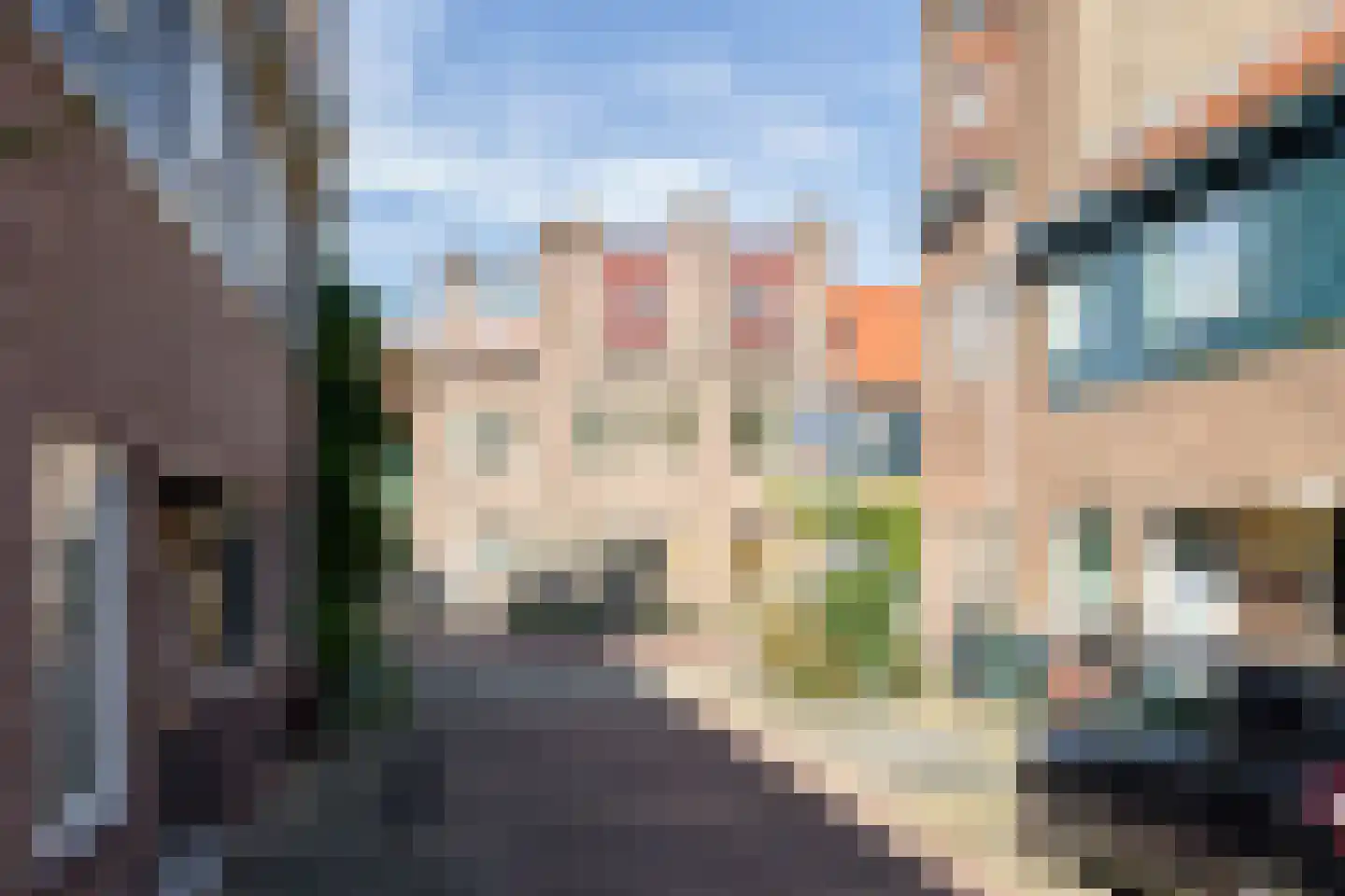 Bordetstraat 12 Hilversum thumbnail 26