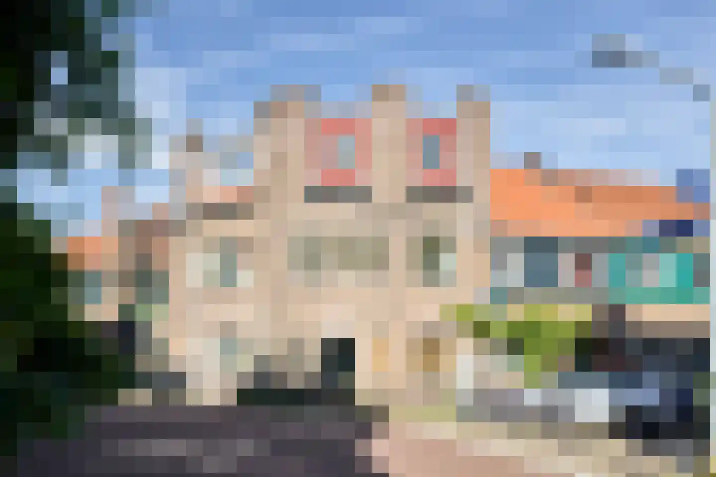 Bordetstraat 12 Hilversum thumbnail 27