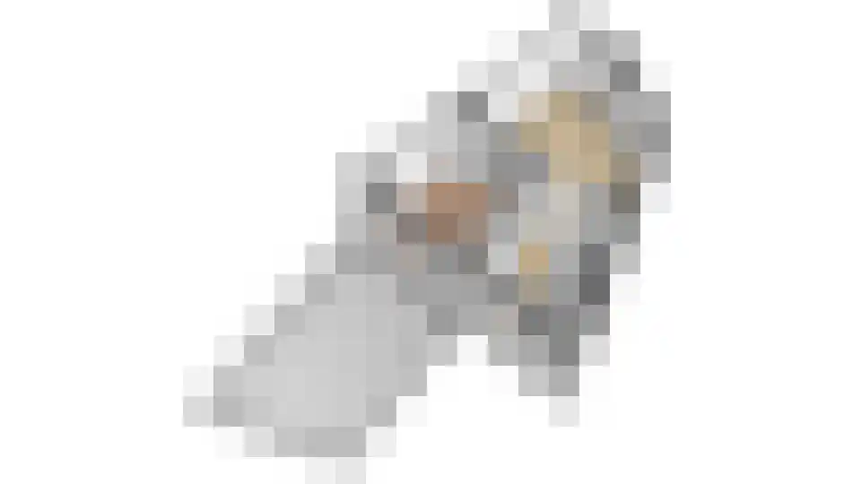 Bordetstraat 12 Hilversum thumbnail 33