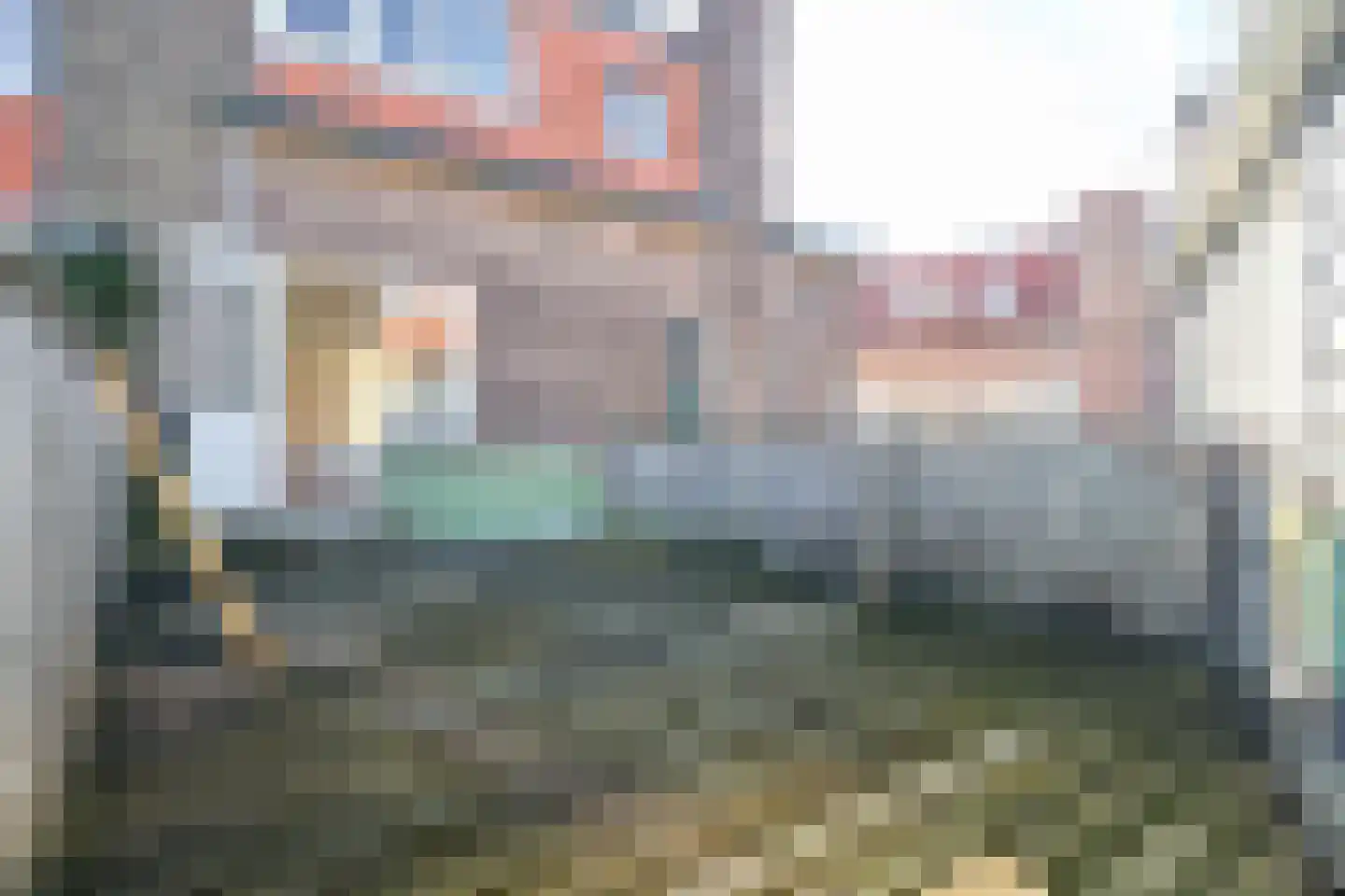 Bordetstraat 12 Hilversum thumbnail 4