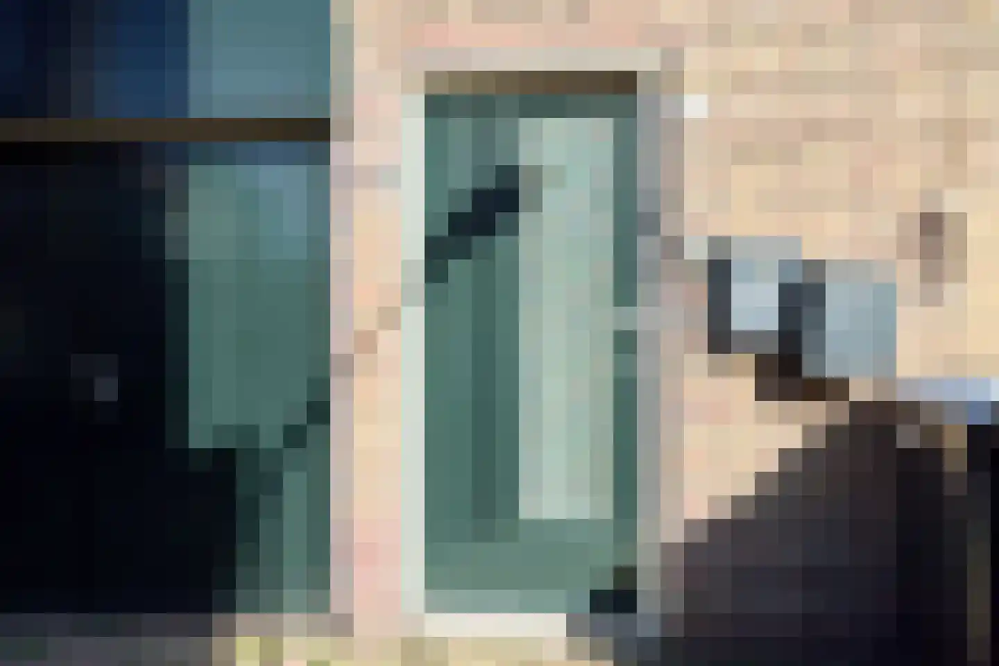 Bordetstraat 12 Hilversum thumbnail 5