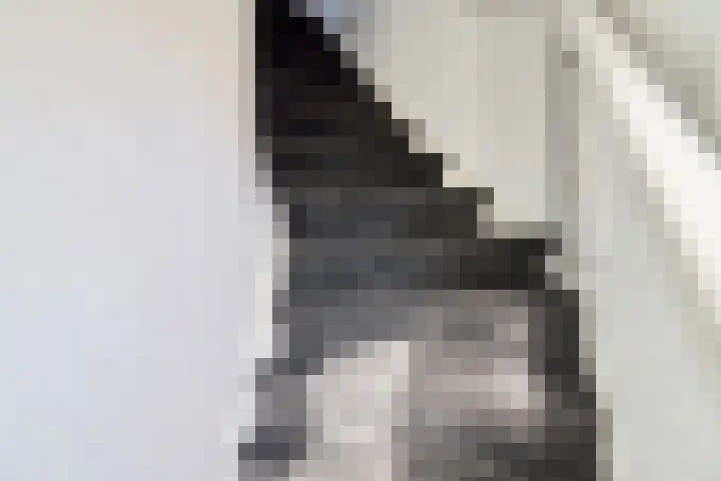 Bordetstraat 12 Hilversum thumbnail 6