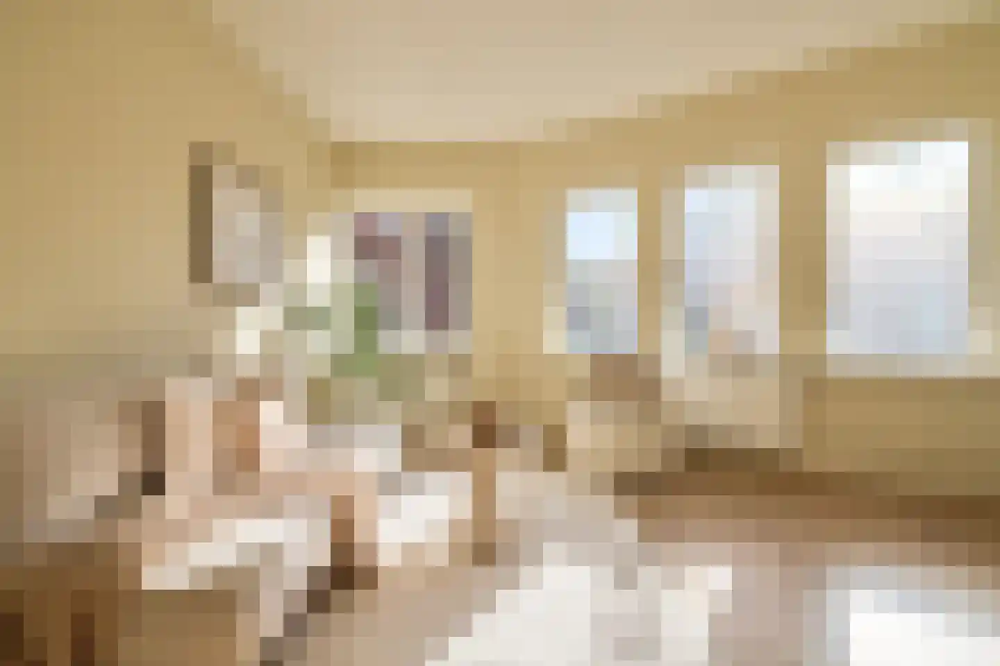 Bordetstraat 12 Hilversum thumbnail 7