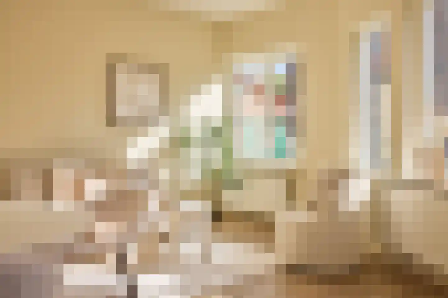 Bordetstraat 12 Hilversum thumbnail 9