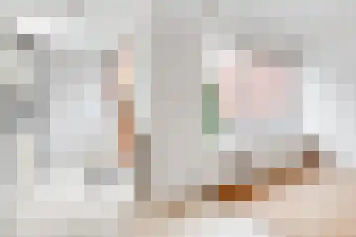 Bordetstraat 24 Hilversum thumbnail 10