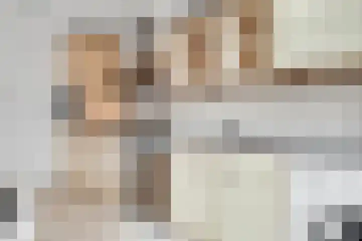 Bordetstraat 24 Hilversum thumbnail 11