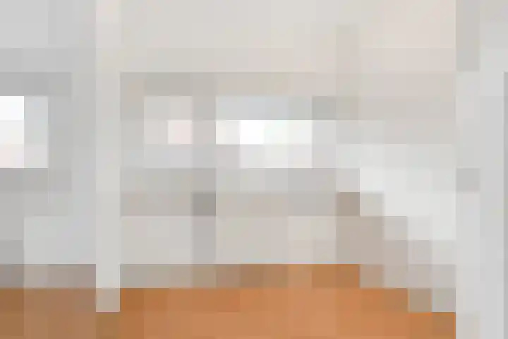 Bordetstraat 24 Hilversum thumbnail 12