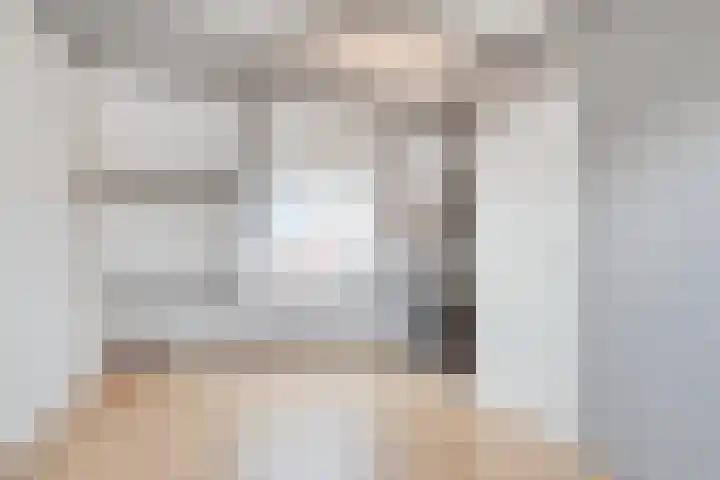 Bordetstraat 24 Hilversum thumbnail 21