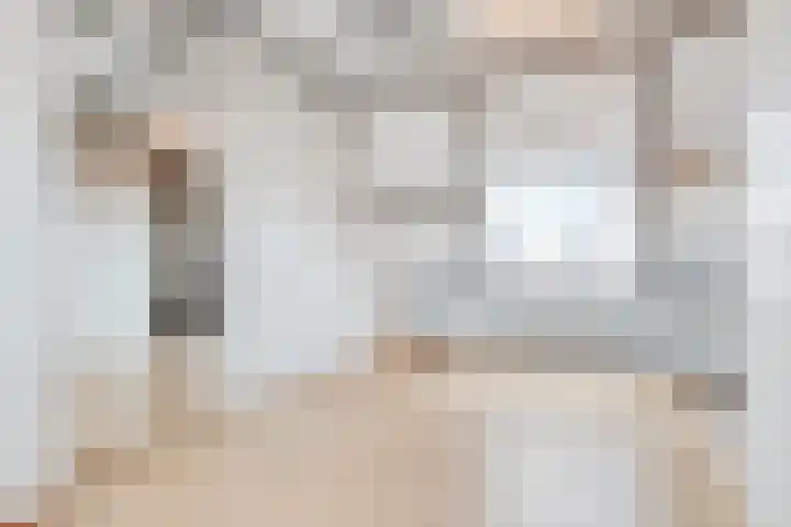 Bordetstraat 24 Hilversum thumbnail 22