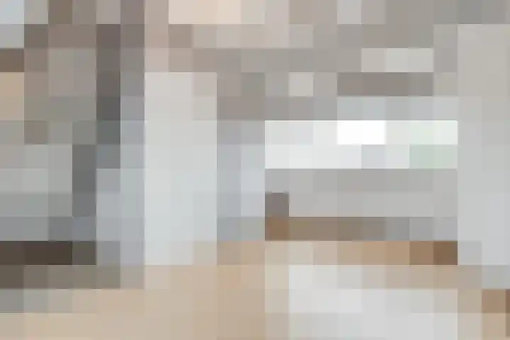 Bordetstraat 24 Hilversum thumbnail 23