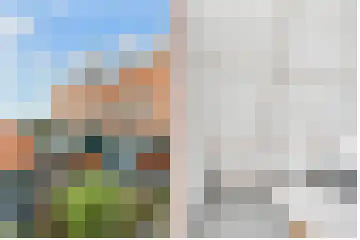 Bordetstraat 24 Hilversum thumbnail 24