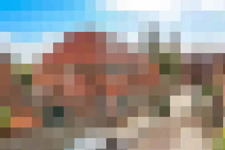 Bordetstraat 24 Hilversum thumbnail 25