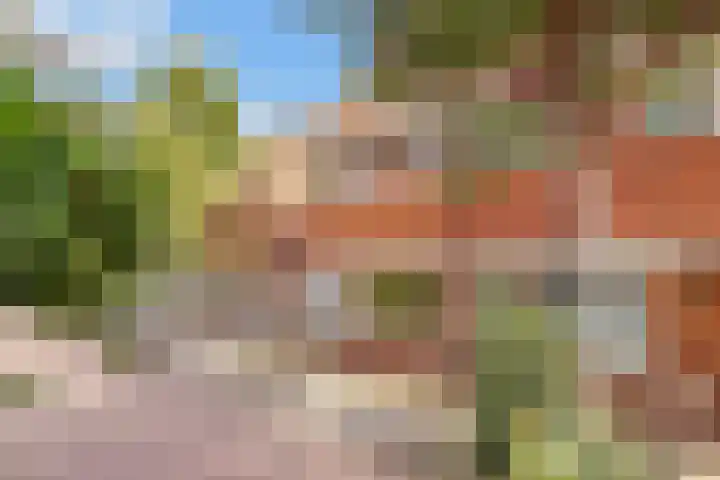 Bordetstraat 24 Hilversum thumbnail 26