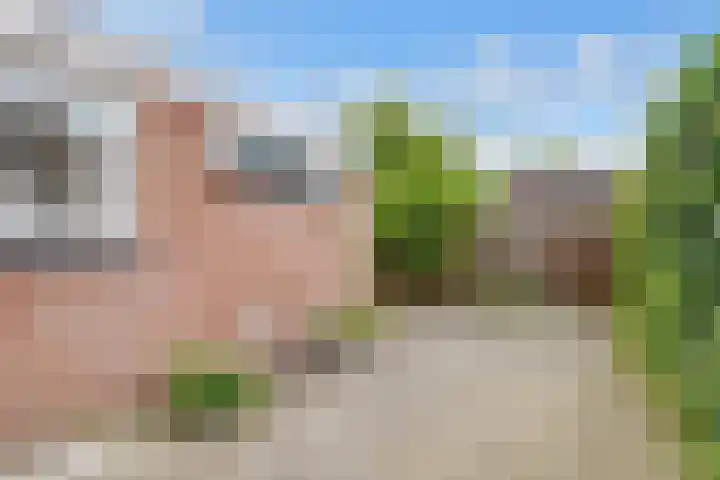 Bordetstraat 24 Hilversum thumbnail 27