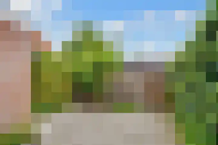 Bordetstraat 24 Hilversum thumbnail 28
