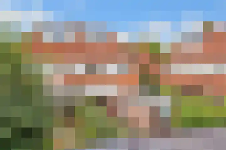 Bordetstraat 24 Hilversum thumbnail 29