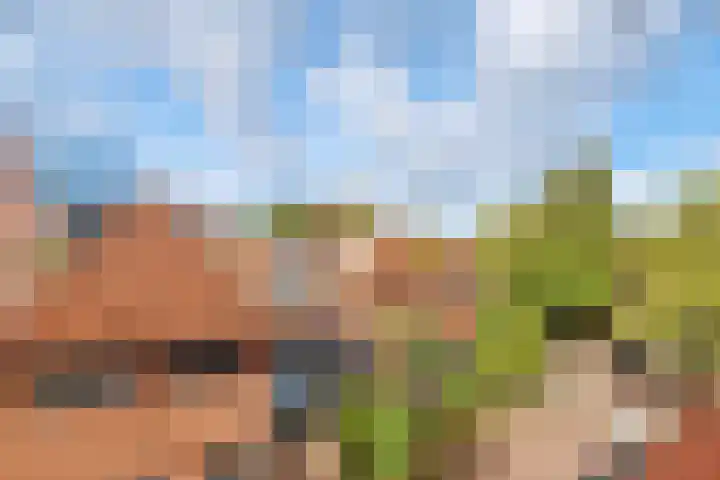Bordetstraat 24 Hilversum thumbnail 30