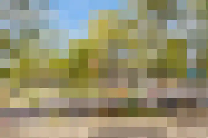 Bordetstraat 24 Hilversum thumbnail 31