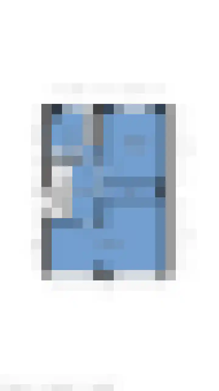 Bordetstraat 24 Hilversum thumbnail 33