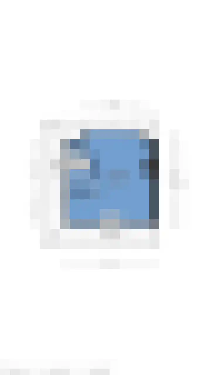 Bordetstraat 24 Hilversum thumbnail 34