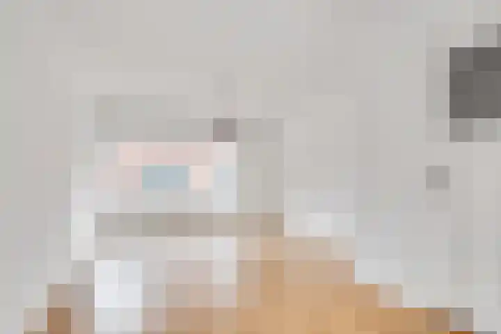 Bordetstraat 24 Hilversum thumbnail 6
