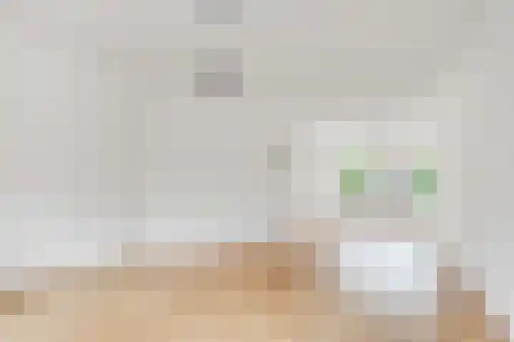 Bordetstraat 24 Hilversum thumbnail 7