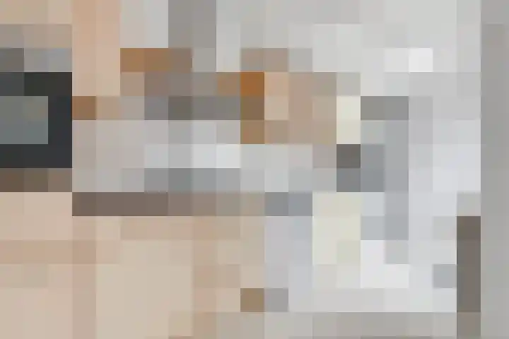 Bordetstraat 24 Hilversum thumbnail 9