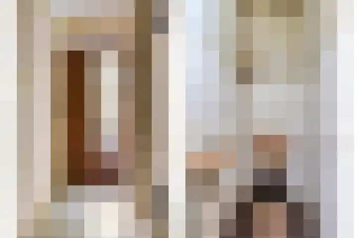 Bordewijklaan 133 Groningen thumbnail 10
