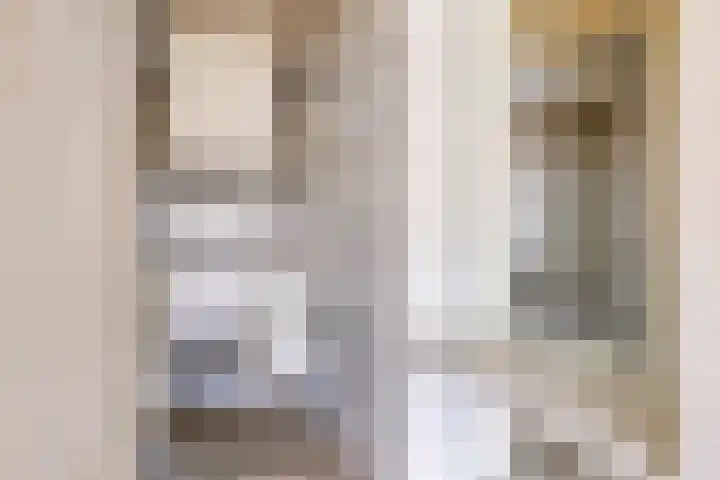 Bordewijklaan 133 Groningen thumbnail 14