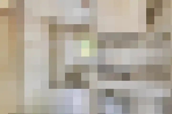 Bordewijklaan 133 Groningen thumbnail 16