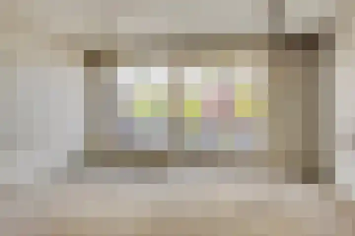 Bordewijklaan 133 Groningen thumbnail 19