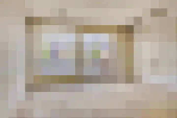 Bordewijklaan 133 Groningen thumbnail 20