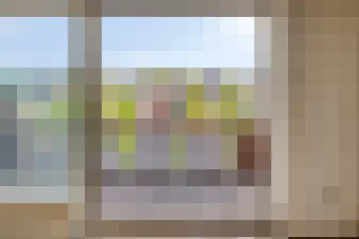 Bordewijklaan 133 Groningen thumbnail 21