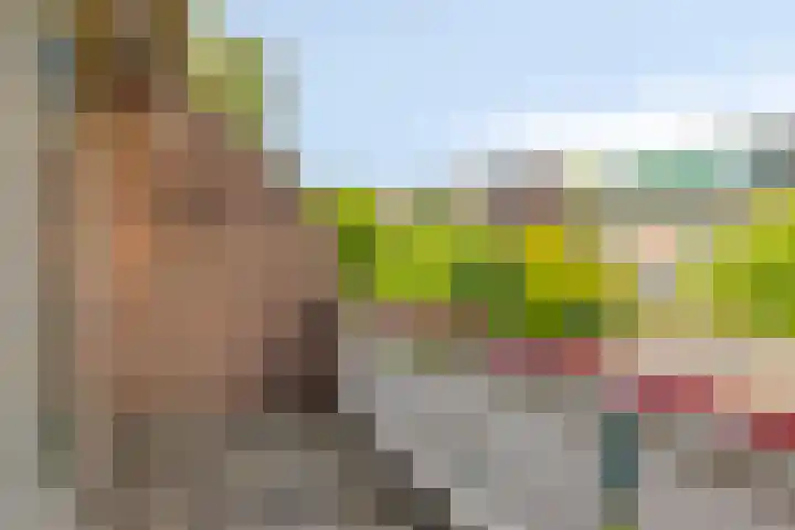 Bordewijklaan 133 Groningen thumbnail 22