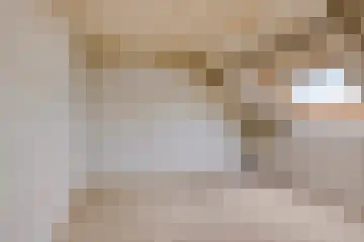 Bordewijklaan 133 Groningen thumbnail 28