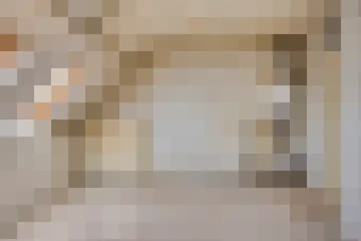 Bordewijklaan 133 Groningen thumbnail 29