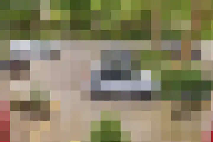 Bordewijklaan 133 Groningen thumbnail 30