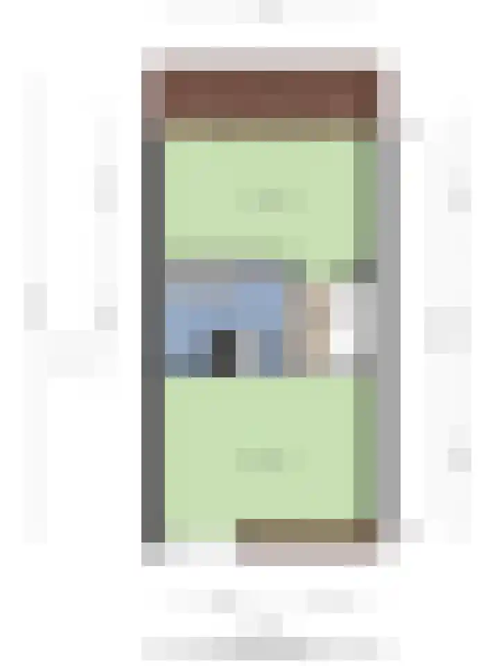 Bordewijklaan 133 Groningen thumbnail 32
