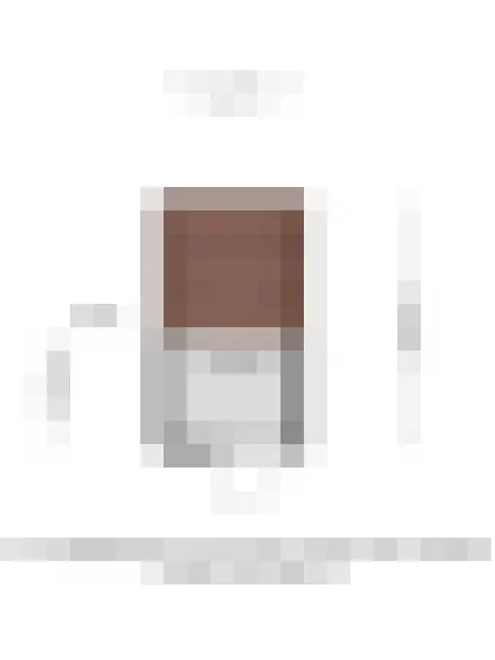 Bordewijklaan 133 Groningen thumbnail 33