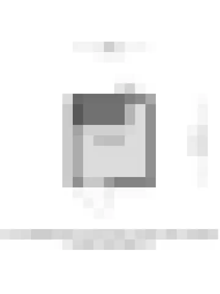 Bordewijklaan 133 Groningen thumbnail 34