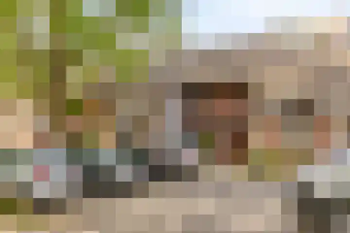 Bordewijklaan 133 Groningen thumbnail 6