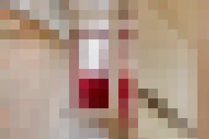 Bordewijklaan 133 Groningen thumbnail 7